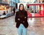 Стипендиста Фонда „Др Милан Јелић“ Амна Мухамедовић искрено о искуствима на усавршавању у Дојче телекому у Бону: Ја овдје не радим, него уживам!