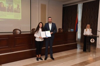 IX ФОРУМ СТИПЕНДИСТА ФОНДА